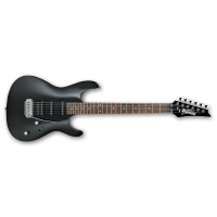 Ibanez GSA60-BKN GIO Electric Guitar