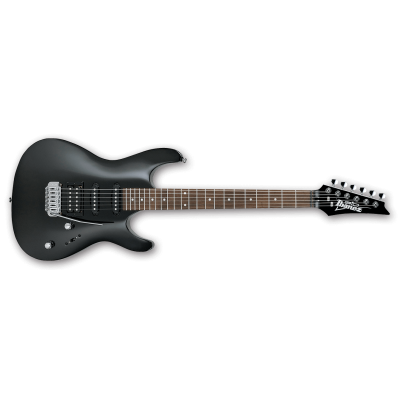 Ibanez GSA60-BKN GIO Electric Guitar Ibanez GSA60-BKN GIO Electric Guitar
