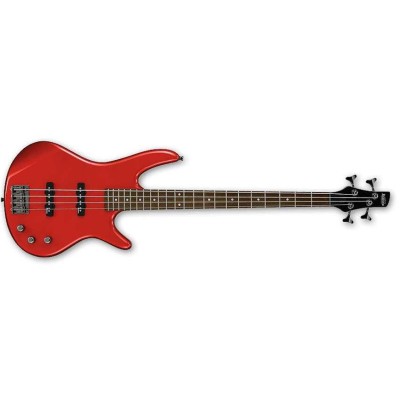 Ibanez GSR320-CA GIO Electric Bass