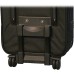 Gator GK-4212 Lightweight 61-Key Keyboard Case on Wheels