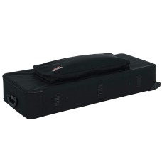 Gator GK-61 61-Key Lightweight Keyboard Case