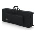 Gator GK-61 61-Key Lightweight Keyboard Case