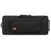 Gator GK-61 61-Key Lightweight Keyboard Case