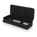 Gator GK-61 61-Key Lightweight Keyboard Case