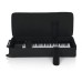 Gator GK-61 61-Key Lightweight Keyboard Case