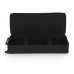 Gator GK-61 61-Key Lightweight Keyboard Case