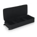 Gator GK-61 61-Key Lightweight Keyboard Case