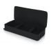 Gator GK-61 61-Key Lightweight Keyboard Case