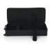 Gator GK-61 61-Key Lightweight Keyboard Case