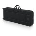 Gator GK-61 61-Key Lightweight Keyboard Case