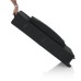 Gator GK-61 61-Key Lightweight Keyboard Case
