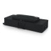 Gator GK-61 61-Key Lightweight Keyboard Case