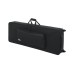 Gator GK-76 76-Key Lightweight Keyboard Case