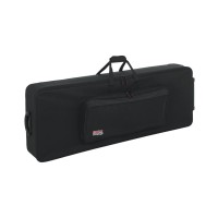 Gator GK-76 76-Key Lightweight Keyboard Case