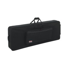 Gator GK-76 76-Key Lightweight Keyboard Case