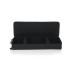 Gator GK-76 76-Key Lightweight Keyboard Case
