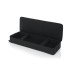 Gator GK-76 76-Key Lightweight Keyboard Case