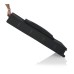 Gator GK-76 76-Key Lightweight Keyboard Case