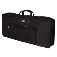 Gator GKB-49 49 Note Keyboard Gig Bag