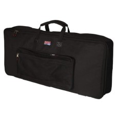 Gator GKB-49 49 Note Keyboard Gig Bag
