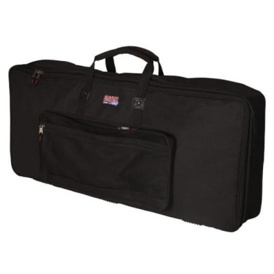 Gator GKB-49 49 Note Keyboard Gig Bag