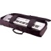 Gator GKB-49 49 Note Keyboard Gig Bag