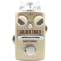 Hotone Golden Touch