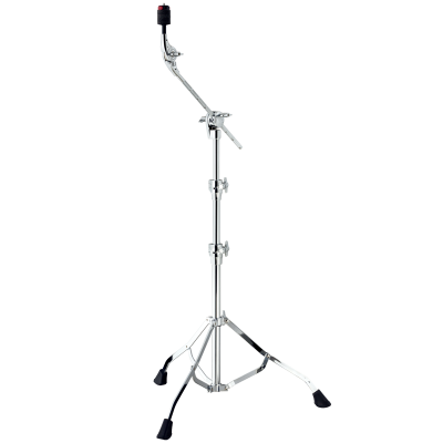 TAMA HC83BLS Roadpro Light Boom Cymbal Stand