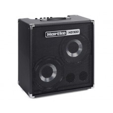 Hartke HD500 - Bass Combo