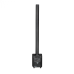 HH Electronics Tensor-GO Battery-powered portable array
