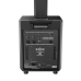 HH Electronics Tensor-GO Battery-powered portable array