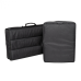 HH Electronics Tensor-GO Battery-powered portable array