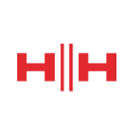 HH Eelctronics