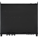 HH Electronics MZ-140D Two Zone Matrix Power Amplifier