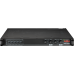 HH Electronics MZ-140D Two Zone Matrix Power Amplifier