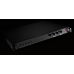 HH Electronics MZ-140D Two Zone Matrix Power Amplifier