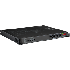 HH Electronics MZ-140D Two Zone Matrix Power Amplifier