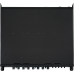 HH Electronics MZ-140Q Four Zone Matrix Power Amplifier 