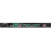 HH Electronics MZ-280Q Four Zone Matrix Power Amplifier HH Electronics MZ-280Q Four Zone Matrix Power Amplifier