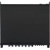 HH Electronics MZ-280Q Four Zone Matrix Power Amplifier HH Electronics MZ-280Q Four Zone Matrix Power Amplifier