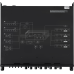 HH Electronics MZ-280Q Four Zone Matrix Power Amplifier HH Electronics MZ-280Q Four Zone Matrix Power Amplifier
