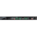 HH Electronics MZ-64P Four Zone Matrix Preamplifier