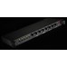 HH Electronics MZ-64P Four Zone Matrix Preamplifier