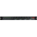 HH Electronics MZ-64P Four Zone Matrix Preamplifier