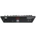 HH Electronics Q16FX Analogue Mixing Console HH Electronics Q16FX Analogue Mixing Console