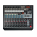 HH Electronics Q16FX Analogue Mixing Console HH Electronics Q16FX Analogue Mixing Console