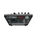 HH Electronics Q6FX Analogue Mixing Console HH Electronics Q6FX Analogue Mixing Console