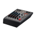 HH Electronics Q6FX Analogue Mixing Console HH Electronics Q6FX Analogue Mixing Console