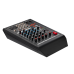 HH Electronics Q6FX Analogue Mixing Console HH Electronics Q6FX Analogue Mixing Console