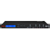 HH Electronics SP26 Loudspeaker Management System